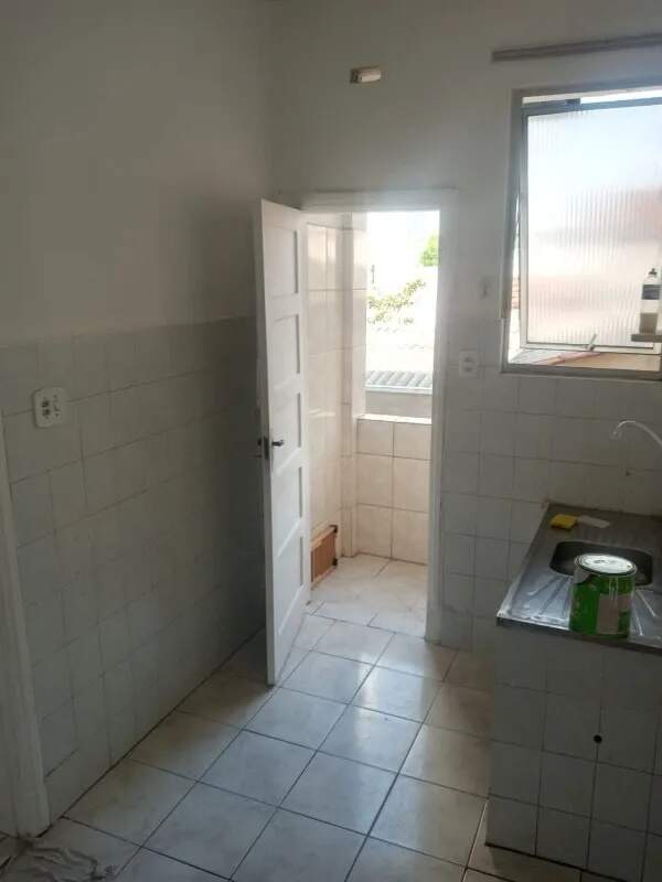 Apartamento à venda com 1 quarto, 55m² - Foto 15