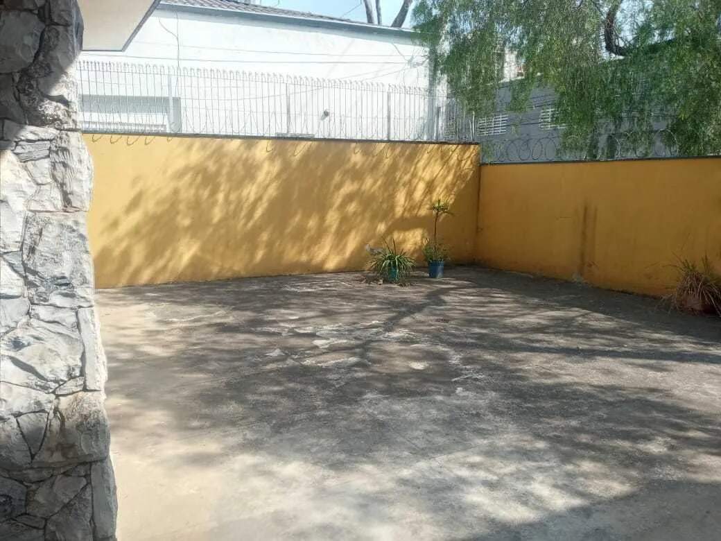 Apartamento à venda com 1 quarto, 55m² - Foto 3