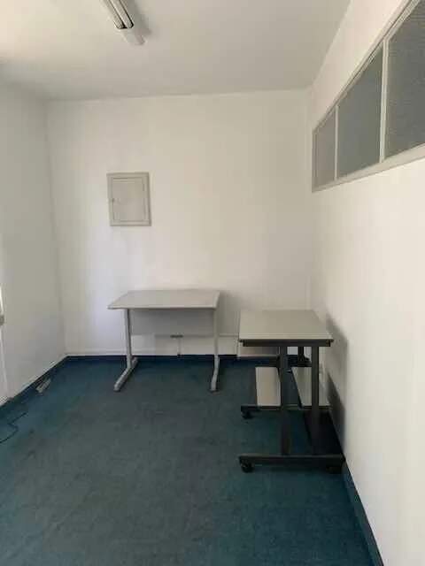 Conjunto Comercial-Sala à venda, 62m² - Foto 4