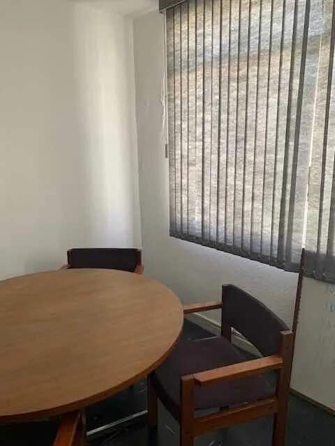 Conjunto Comercial-Sala à venda, 62m² - Foto 6