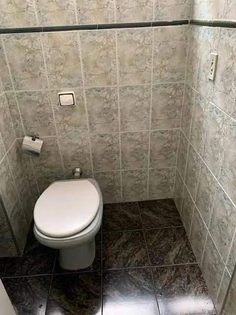 Conjunto Comercial-Sala à venda, 62m² - Foto 7