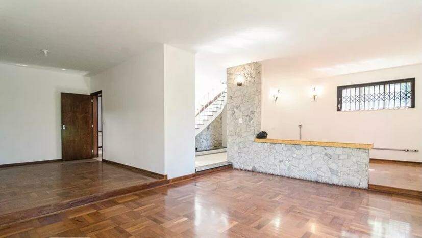 Casa à venda com 3 quartos, 231m² - Foto 6