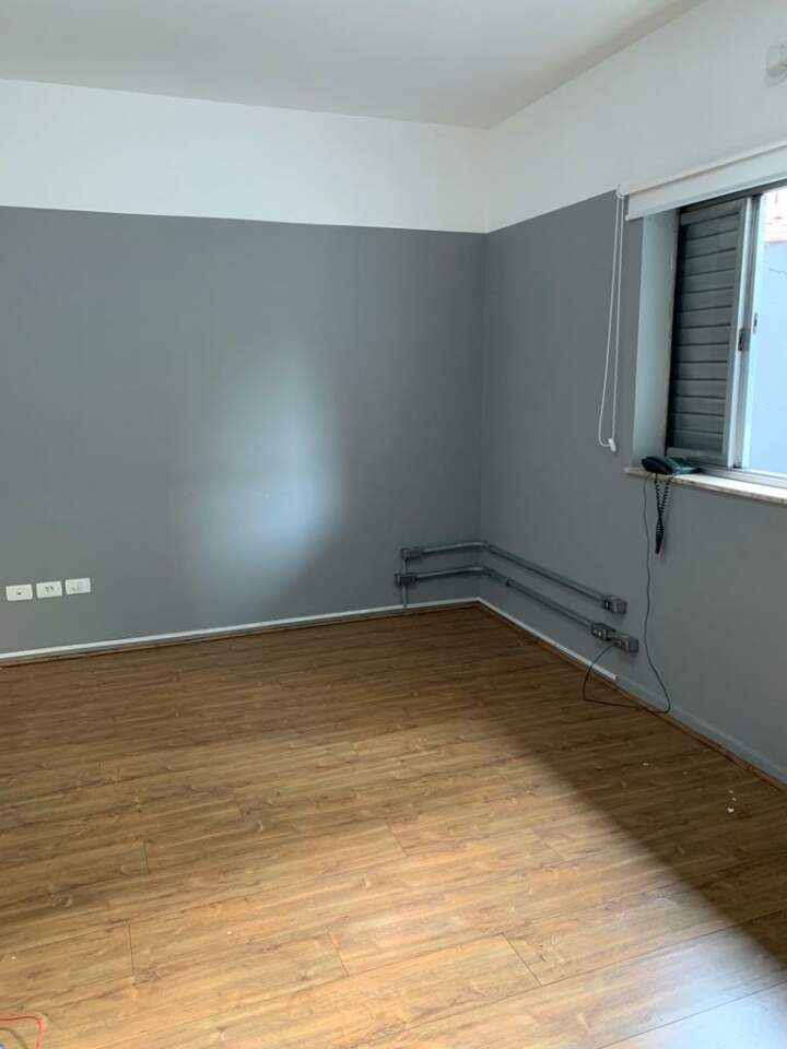 Casa à venda com 3 quartos, 231m² - Foto 14