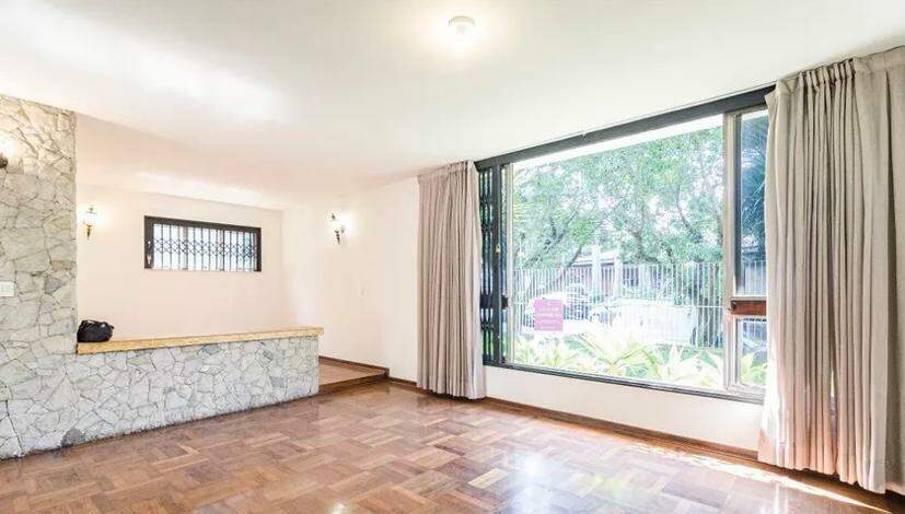 Casa à venda com 3 quartos, 231m² - Foto 15