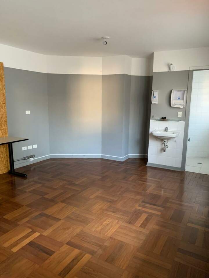 Casa à venda com 3 quartos, 231m² - Foto 17