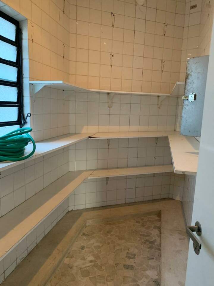 Casa à venda com 3 quartos, 231m² - Foto 19