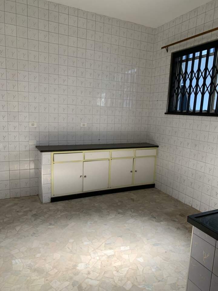 Casa à venda com 3 quartos, 231m² - Foto 20