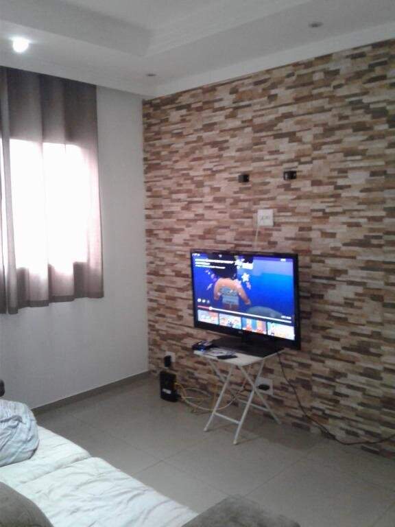 Sobrado à venda com 4 quartos, 250m² - Foto 5