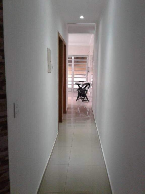 Sobrado à venda com 4 quartos, 250m² - Foto 6