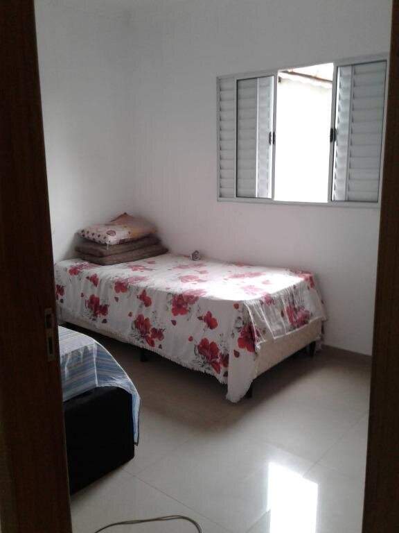 Sobrado à venda com 4 quartos, 250m² - Foto 7