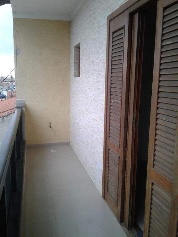 Sobrado à venda com 4 quartos, 250m² - Foto 12