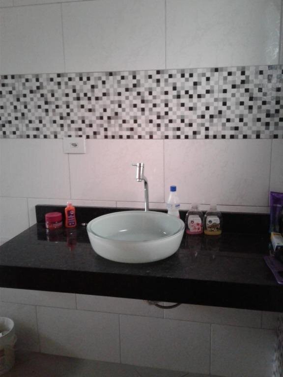 Sobrado à venda com 4 quartos, 250m² - Foto 13