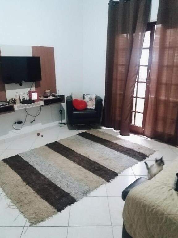 Sobrado à venda com 4 quartos, 250m² - Foto 15