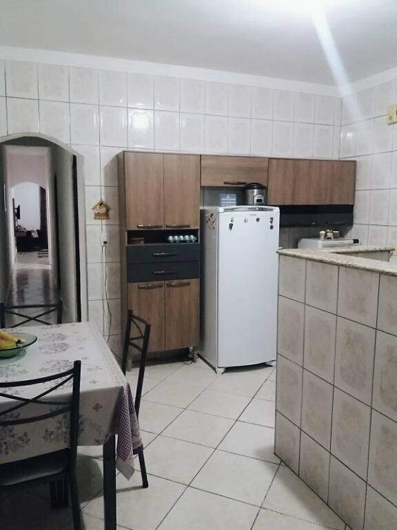 Sobrado à venda com 4 quartos, 250m² - Foto 16