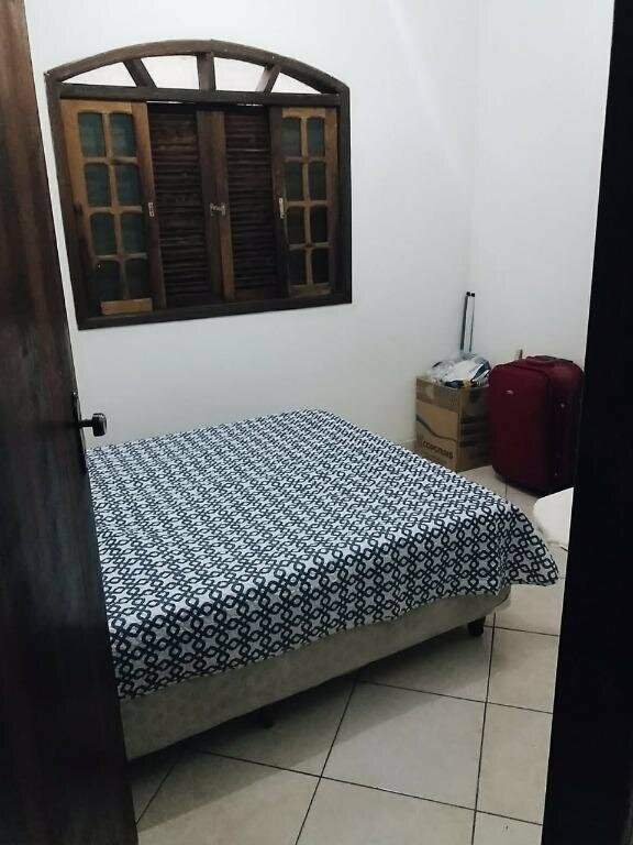 Sobrado à venda com 4 quartos, 250m² - Foto 17