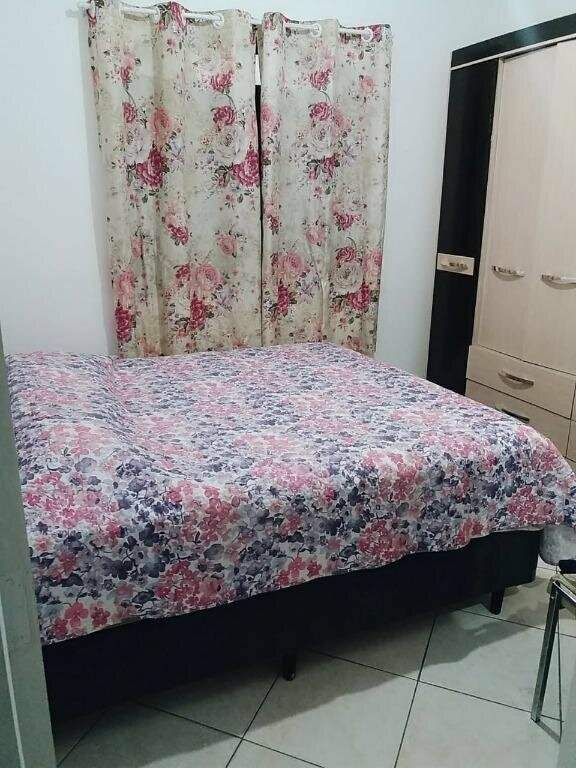 Sobrado à venda com 4 quartos, 250m² - Foto 18