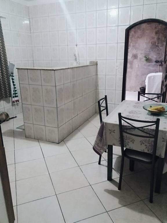 Sobrado à venda com 4 quartos, 250m² - Foto 19