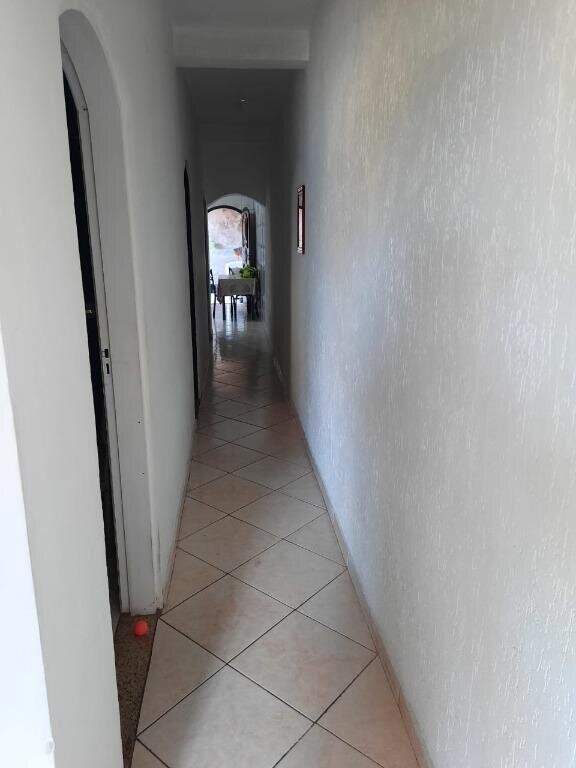 Sobrado à venda com 4 quartos, 250m² - Foto 22