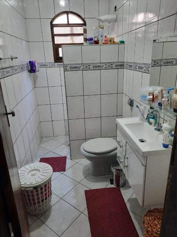 Sobrado à venda com 4 quartos, 250m² - Foto 24