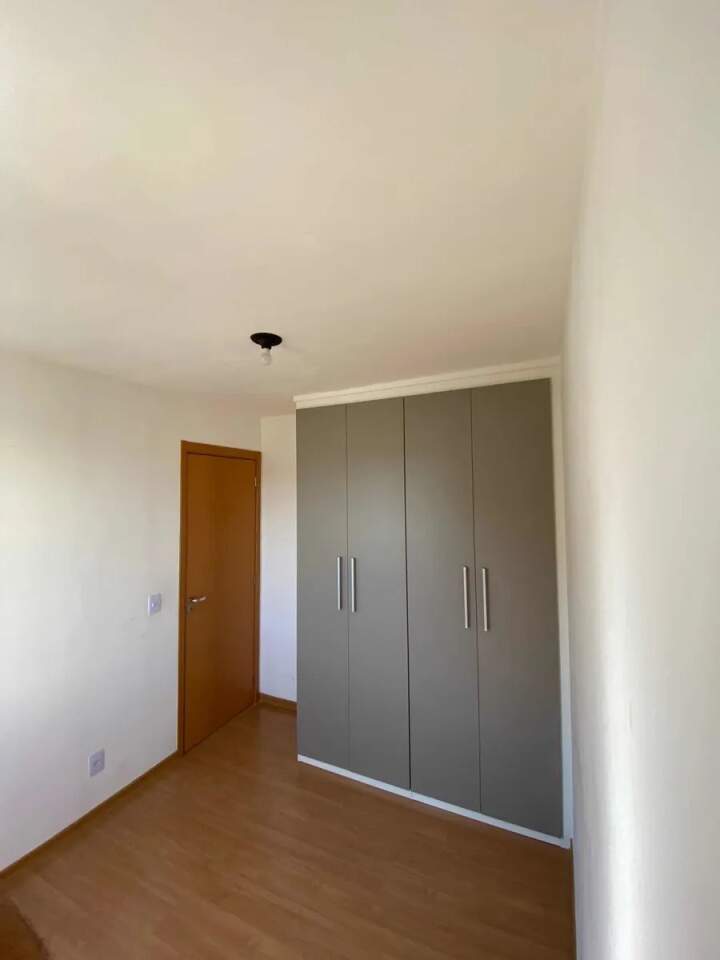 Apartamento à venda com 2 quartos, 44m² - Foto 11