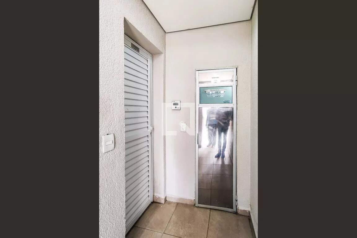 Apartamento à venda com 3 quartos, 70m² - Foto 10