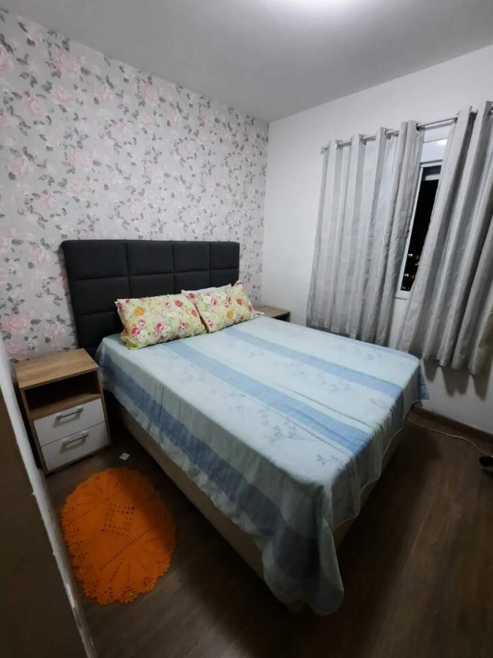 Apartamento à venda com 3 quartos, 70m² - Foto 26