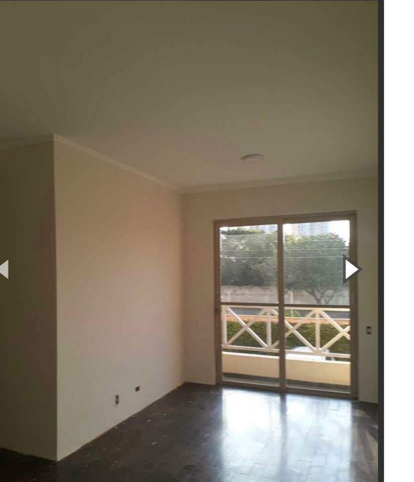 Apartamento à venda com 3 quartos, 60m² - Foto 2