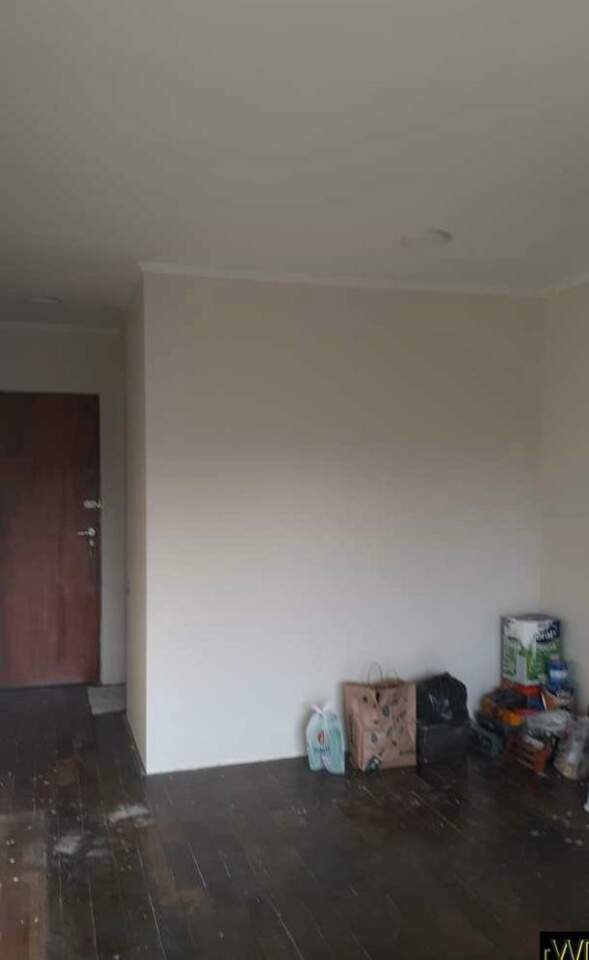 Apartamento, 3 quartos, 60 m² - Foto 4