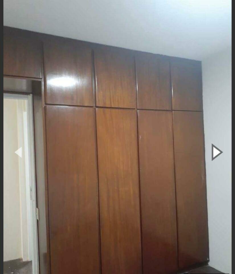 Apartamento à venda com 3 quartos, 60m² - Foto 9