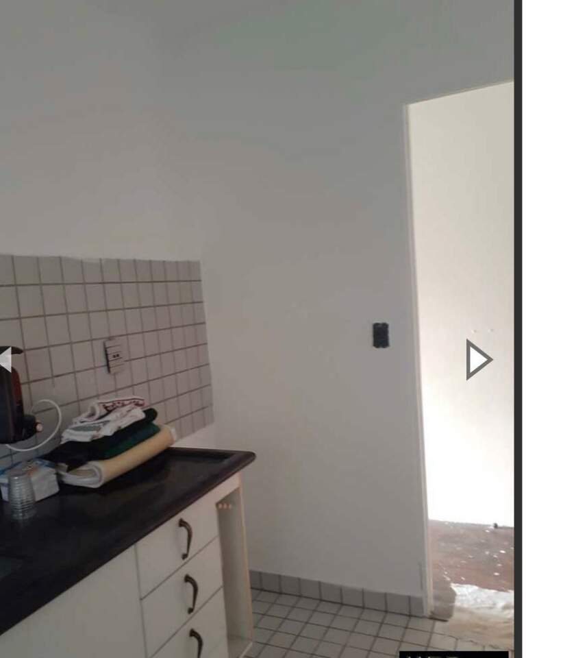 Apartamento à venda com 3 quartos, 60m² - Foto 5