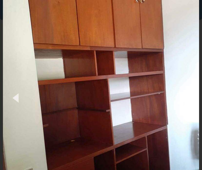 Apartamento à venda com 3 quartos, 60m² - Foto 11