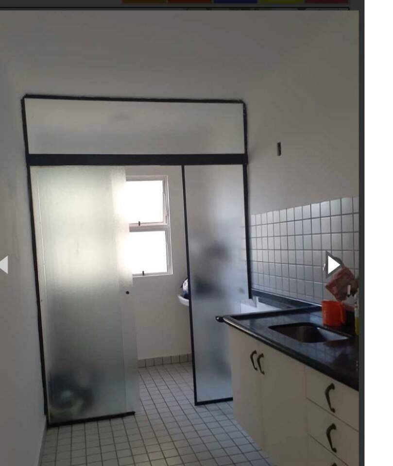 Apartamento à venda com 3 quartos, 60m² - Foto 6