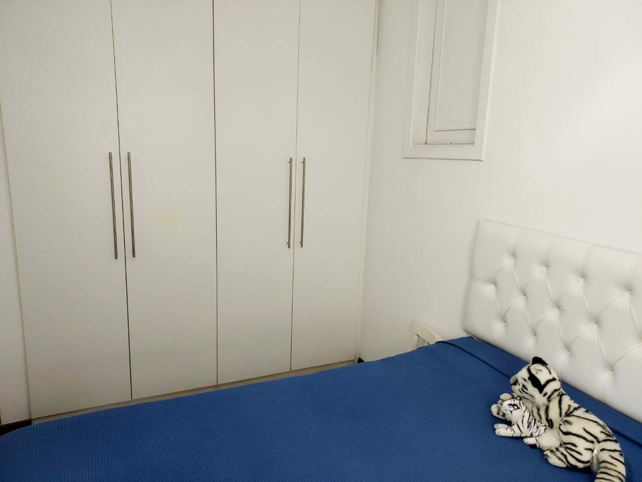 Casa à venda com 4 quartos, 400m² - Foto 10