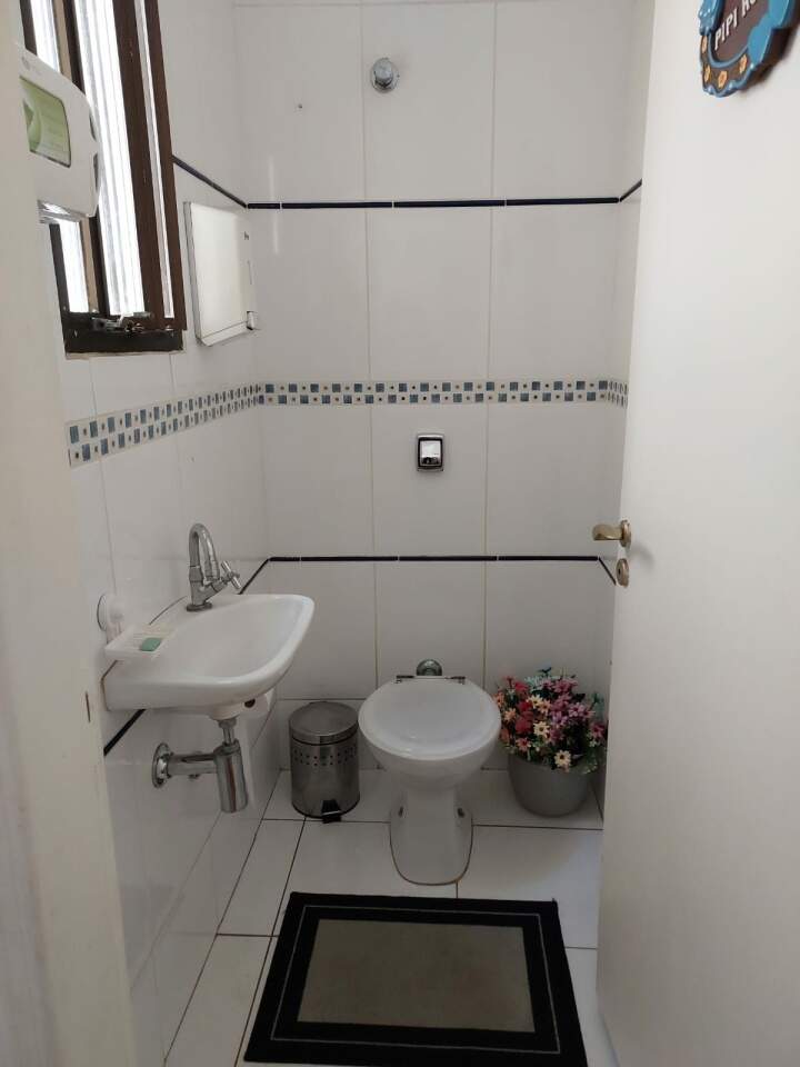 Casa à venda com 4 quartos, 400m² - Foto 16