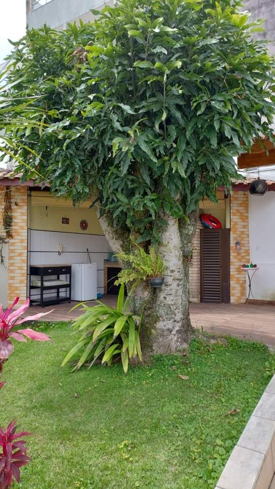 Casa à venda com 4 quartos, 400m² - Foto 30