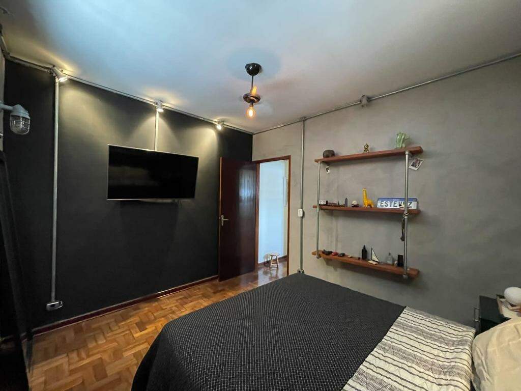 Casa à venda com 3 quartos, 142m² - Foto 10