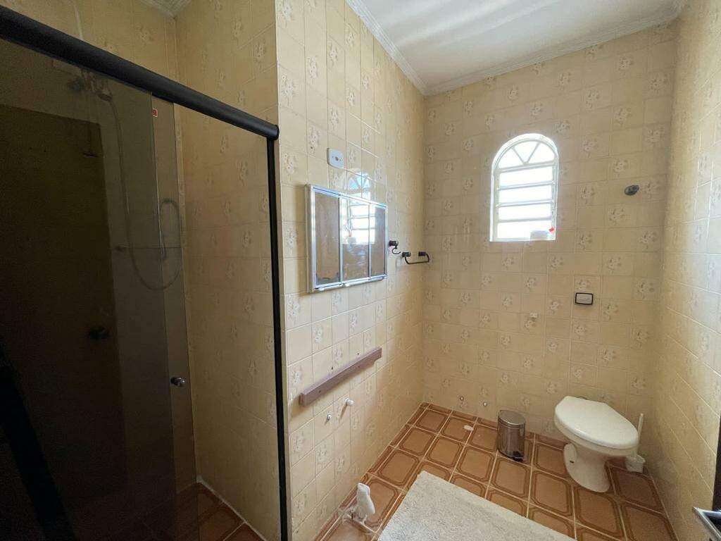 Casa à venda com 3 quartos, 142m² - Foto 14