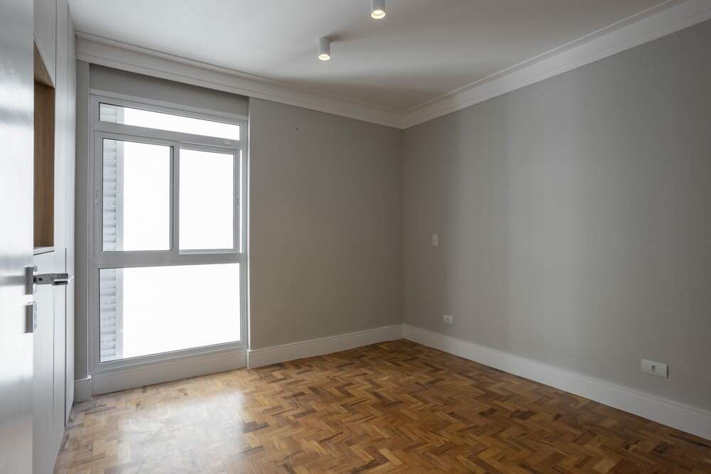 Apartamento à venda com 2 quartos, 138m² - Foto 12