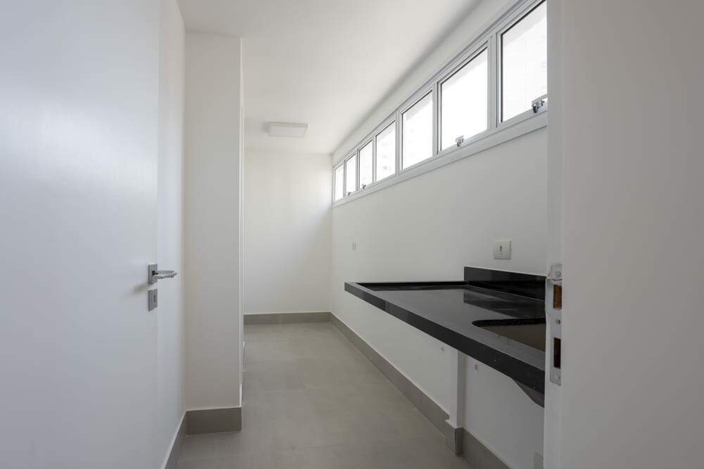 Apartamento à venda com 2 quartos, 138m² - Foto 9