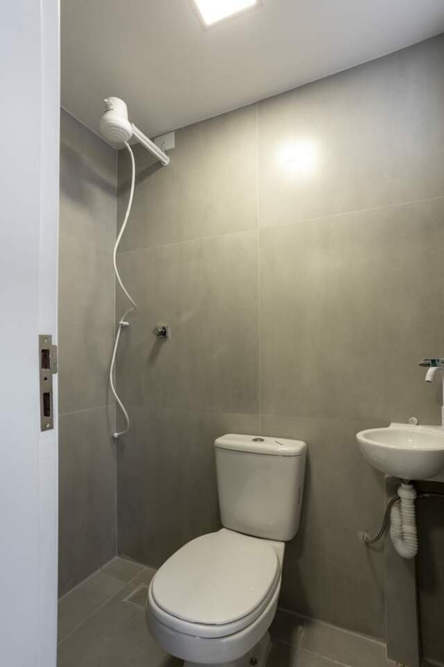 Apartamento à venda com 2 quartos, 138m² - Foto 15