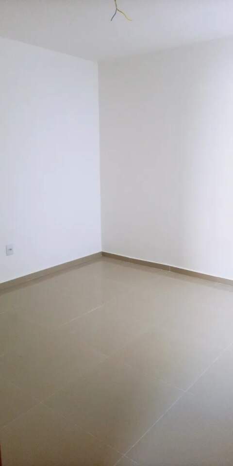 Apartamento à venda com 2 quartos, 40m² - Foto 3