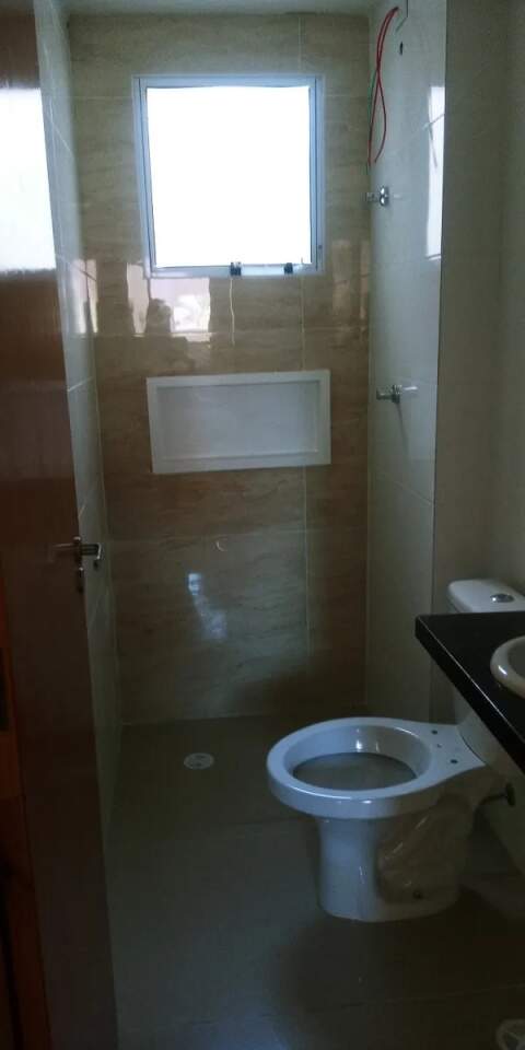 Apartamento à venda com 2 quartos, 40m² - Foto 14