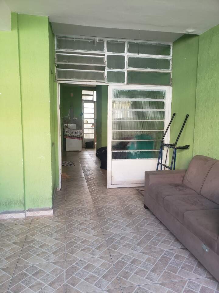 Casa à venda com 4 quartos, 150m² - Foto 5