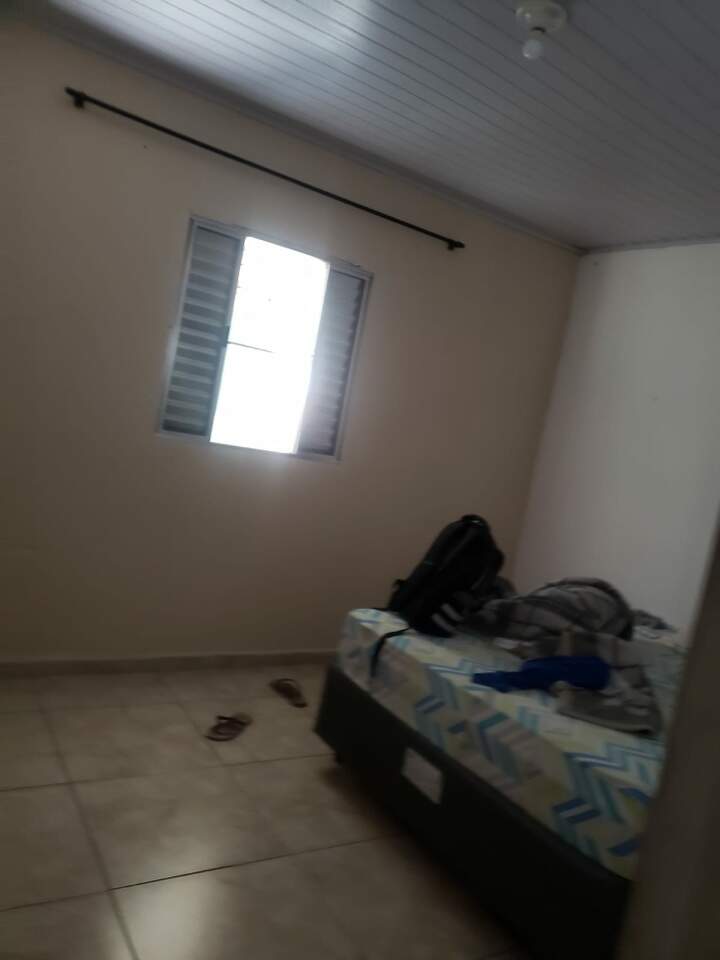 Casa à venda com 4 quartos, 150m² - Foto 7