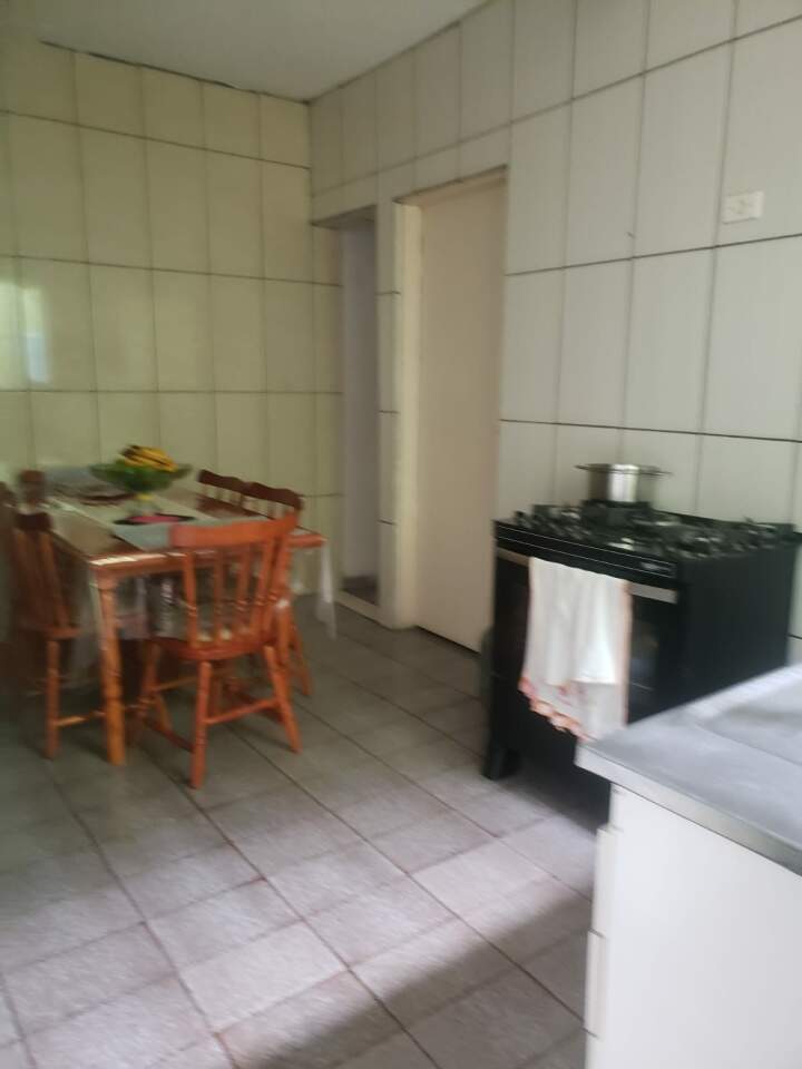 Casa à venda com 4 quartos, 150m² - Foto 8