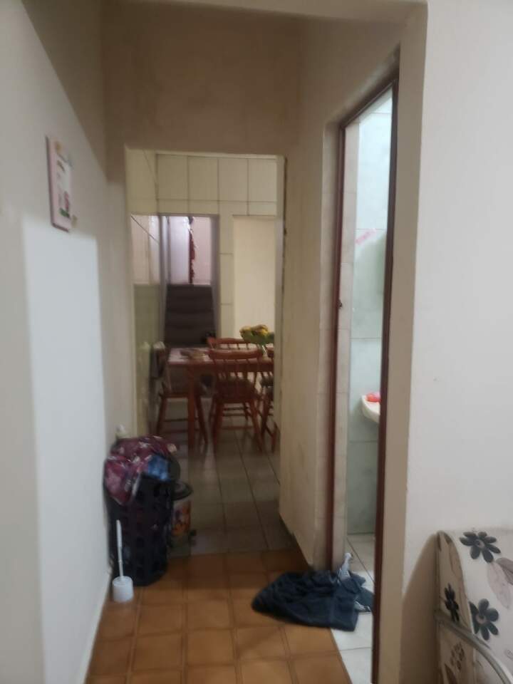 Casa à venda com 4 quartos, 150m² - Foto 11