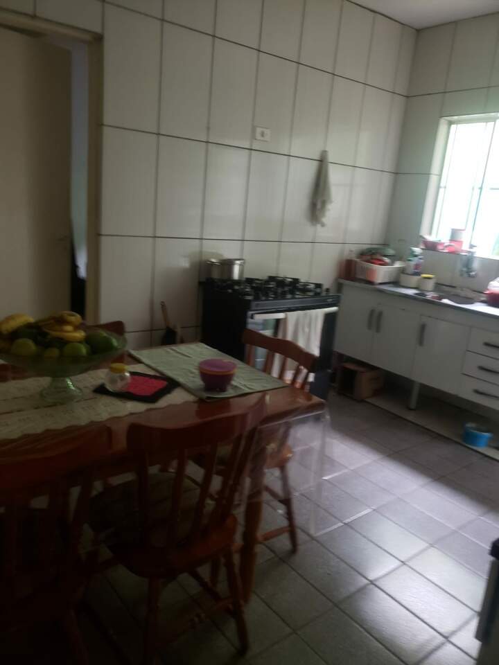 Casa à venda com 4 quartos, 150m² - Foto 12