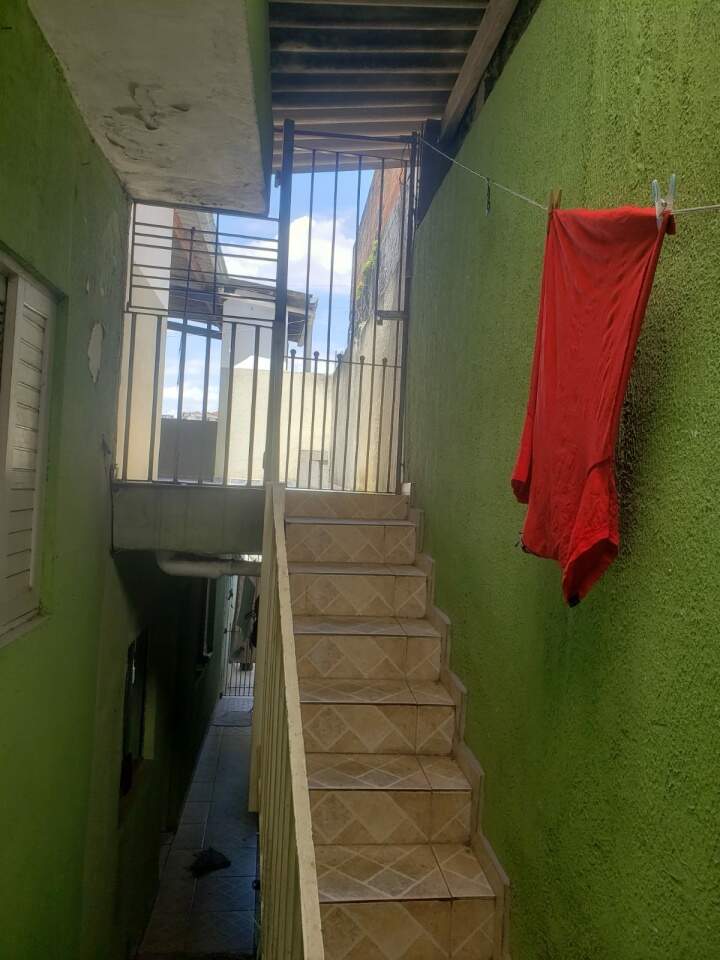 Casa à venda com 4 quartos, 150m² - Foto 13