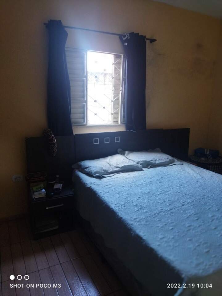 Casa à venda com 4 quartos, 150m² - Foto 19