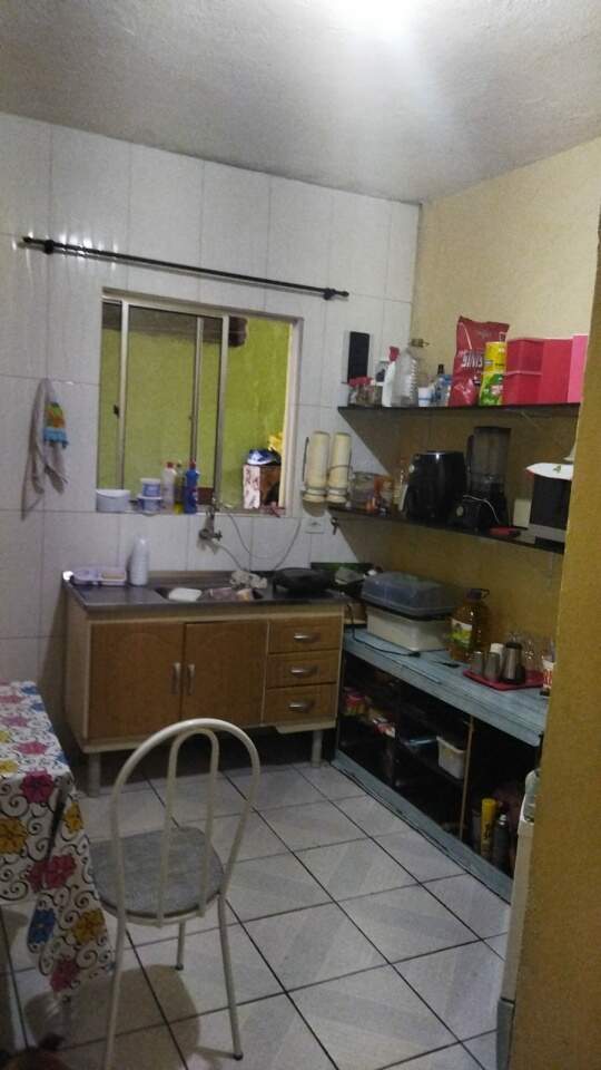 Casa à venda com 4 quartos, 150m² - Foto 20